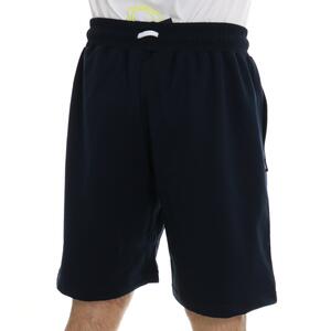 BERMUDA SIMON SHOESHINE - Mad Fashion | img vers.300x/